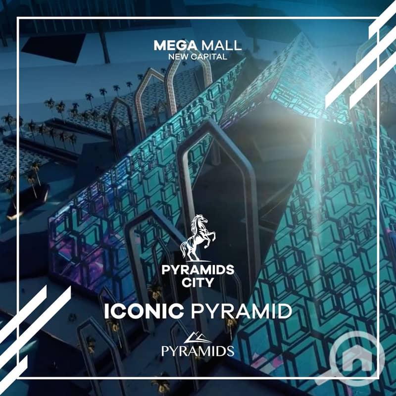 19 913723a3-bd16-4246-8549-aa7df21fd9b3. jpg