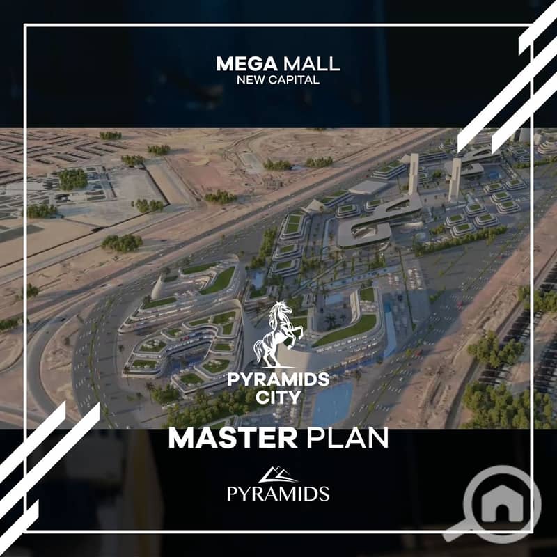 29 e1057969-3575-4773-805c-afa47e8a48cc. jpg