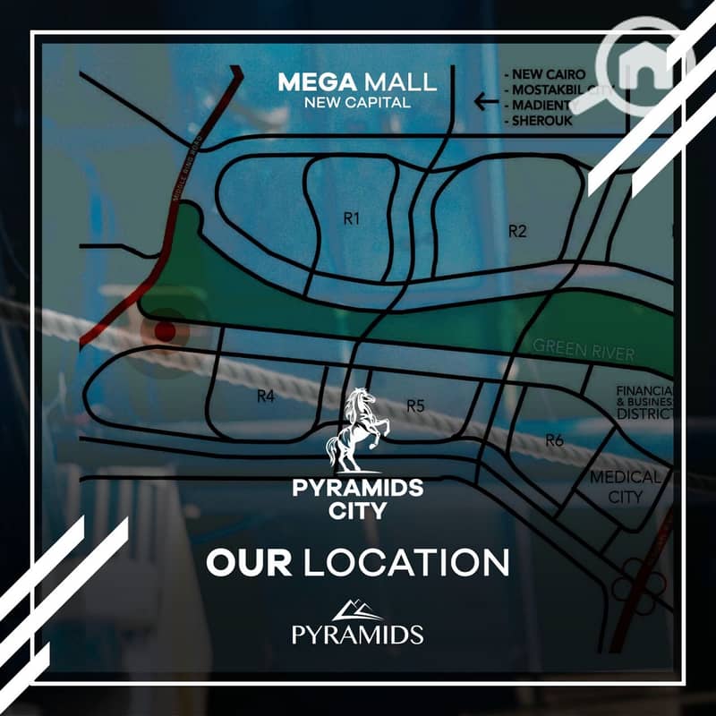 31 f0e74e9c-3f0d-42b3-ad44-6548eeeafcbc. jpg