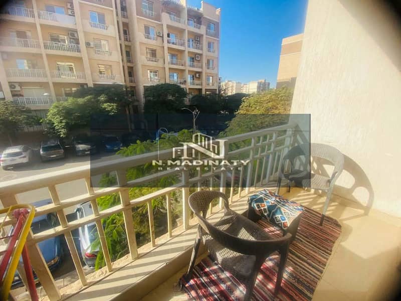 2 WhatsApp Image 2026-01-10 at 12.17. 30 PM. jpeg