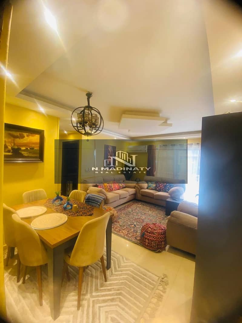 4 WhatsApp Image 2026-01-10 at 12.17. 34 PM. jpeg