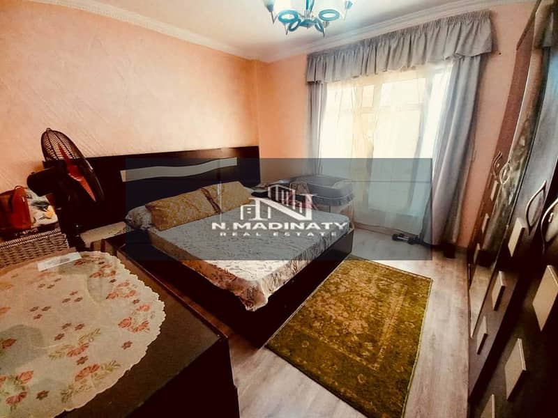 5 WhatsApp Image 2026-01-10 at 12.17. 35 PM (1). jpeg