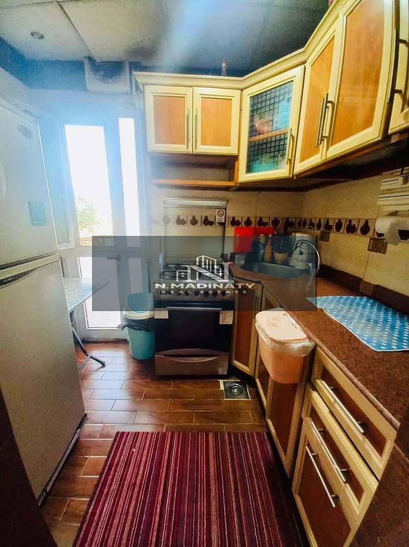 7 WhatsApp Image 2026-01-10 at 12.17. 36 PM (1). jpeg