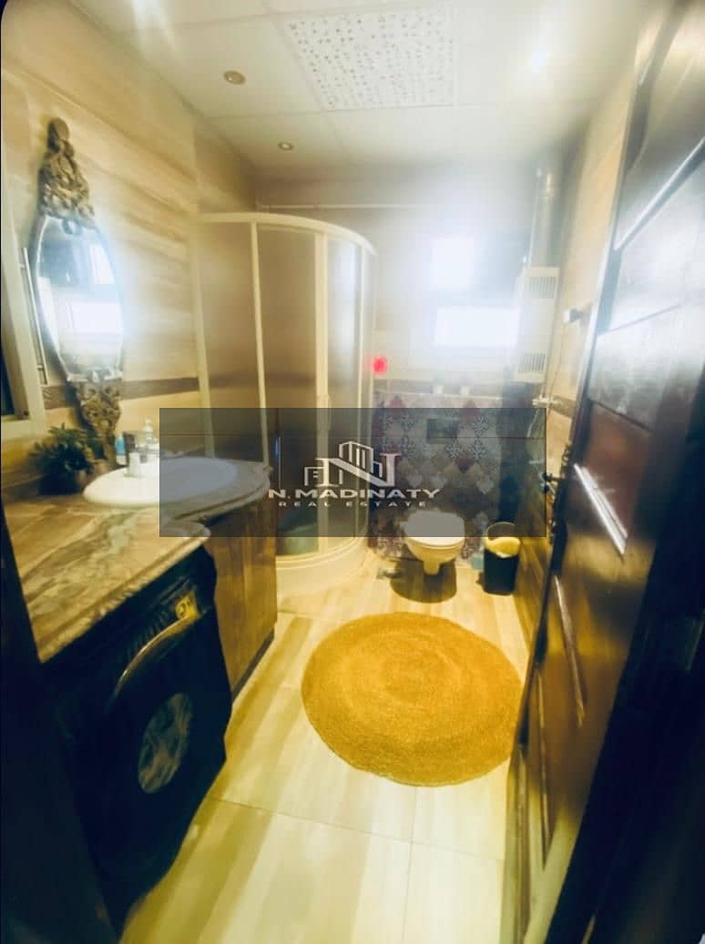 8 WhatsApp Image 2026-01-10 at 12.17. 36 PM (2). jpeg