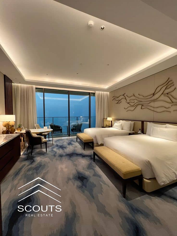 7 defdc9bb2fa55c87a991aee661a8a60c. jpg