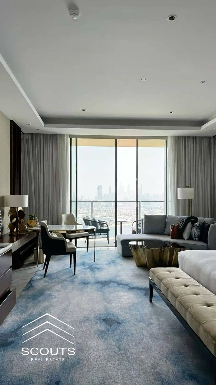 8 ec14aa7f7560ae96fb6b9e13ff1fb47b. jpg