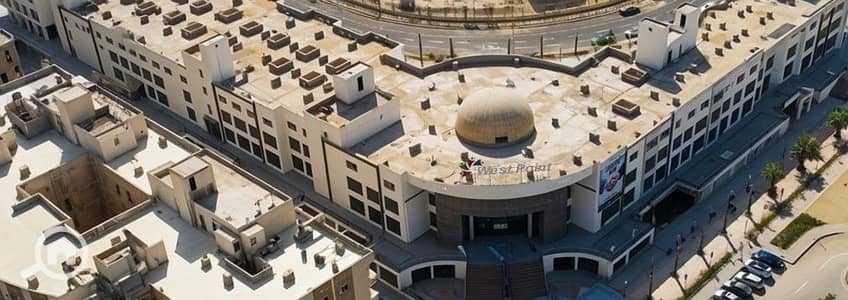 محلات تجارية  للايجار في 6 أكتوبر، الجيزة - 80-5. jpg