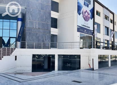 صيدليه  للايجار في 6 أكتوبر، الجيزة - 1-4. jpg