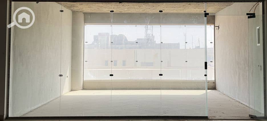 6 Generated Image September 10, 2025 - 2_37PM. png