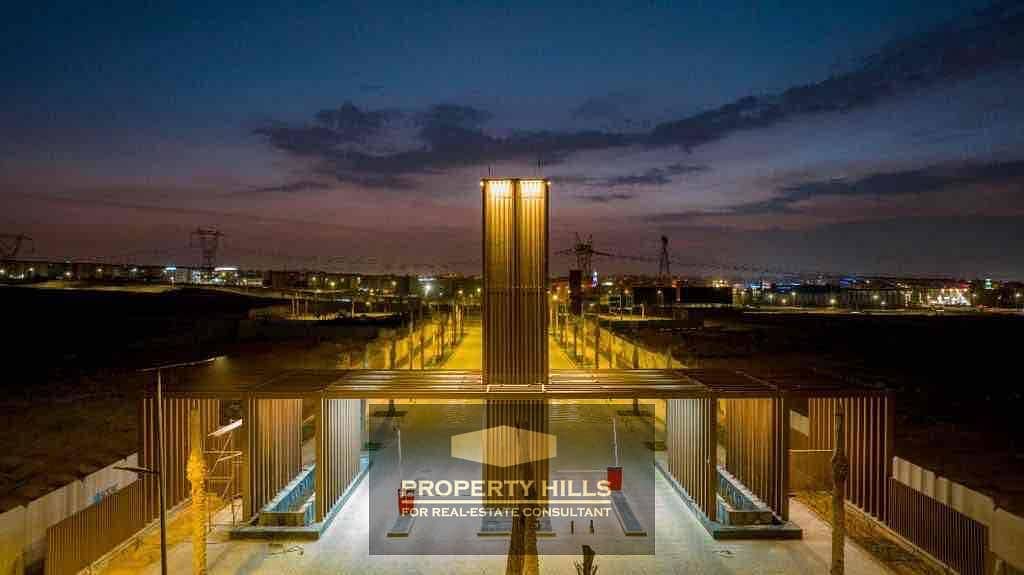 5 9c821d97-ac6e-47ed-a51b-c81b1557c97f. jpg