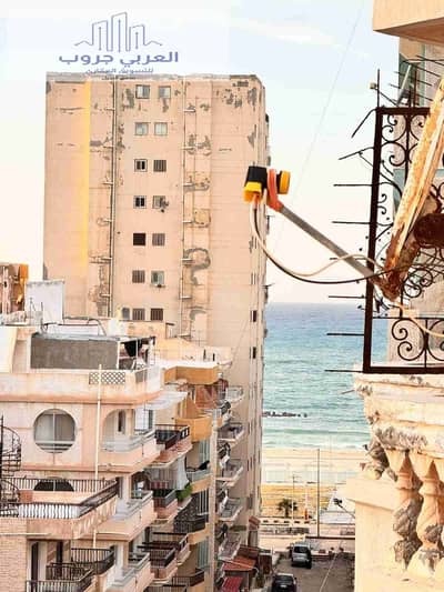 فلیٹ 3 غرف نوم للبيع في النخيل، الإسكندرية - 1000347607. jpg