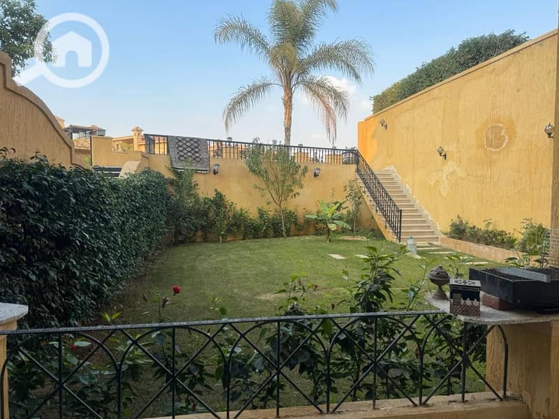 2 WhatsApp Image 2026-01-09 at 9.53. 17 PM. jpeg