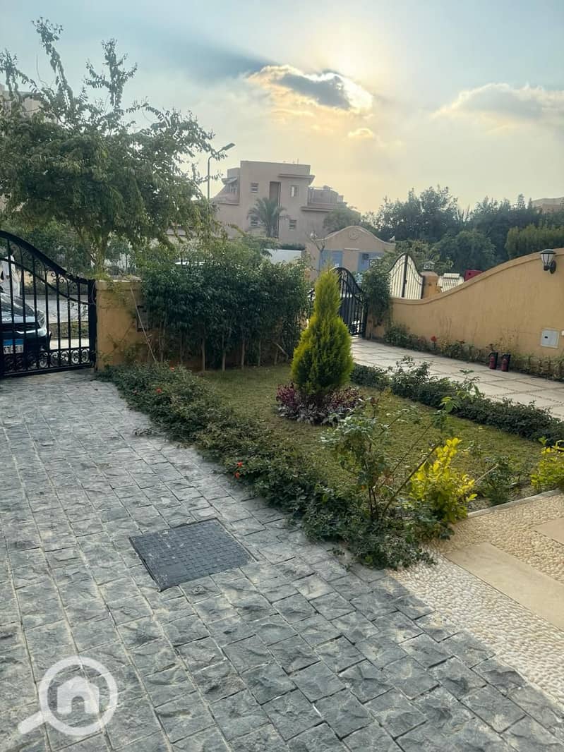 3 WhatsApp Image 2026-01-09 at 9.53. 18 PM (1). jpeg