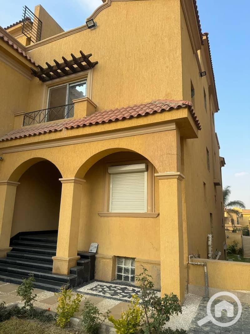 4 WhatsApp Image 2026-01-09 at 9.53. 18 PM (2). jpeg