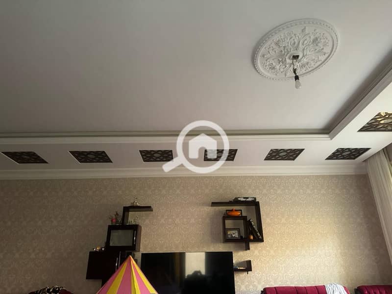 5 WhatsApp Image 2026-01-09 at 9.53. 18 PM (3). jpeg