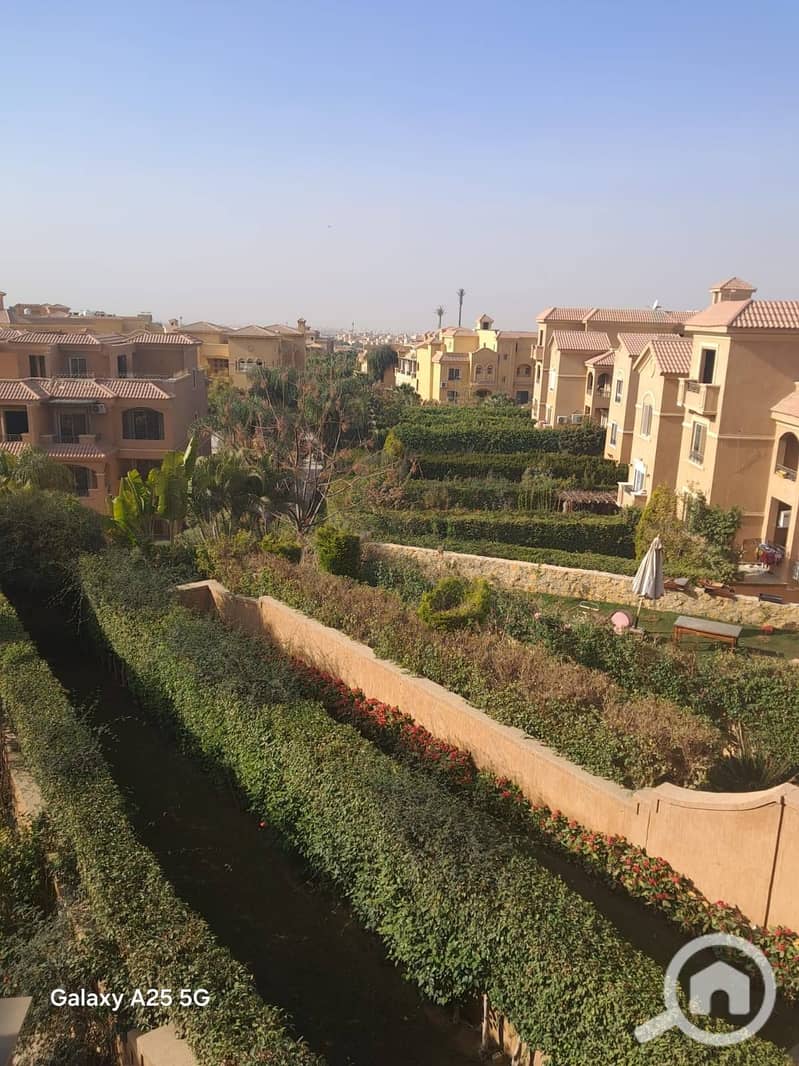 9 488803076_694935589638231_9151326928187169423_n. jpg