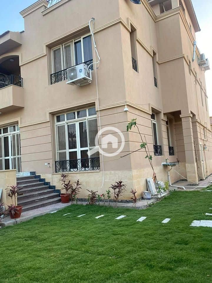 10 518254235_24044301458597822_2499092368835805867_n. jpg