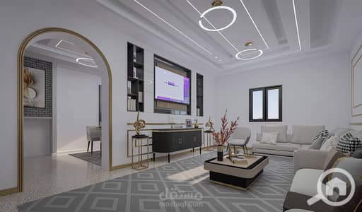 فلیٹ 2 غرفة نوم للبيع في العاصمة الإدارية الجديدة، القاهرة - 2. jpg