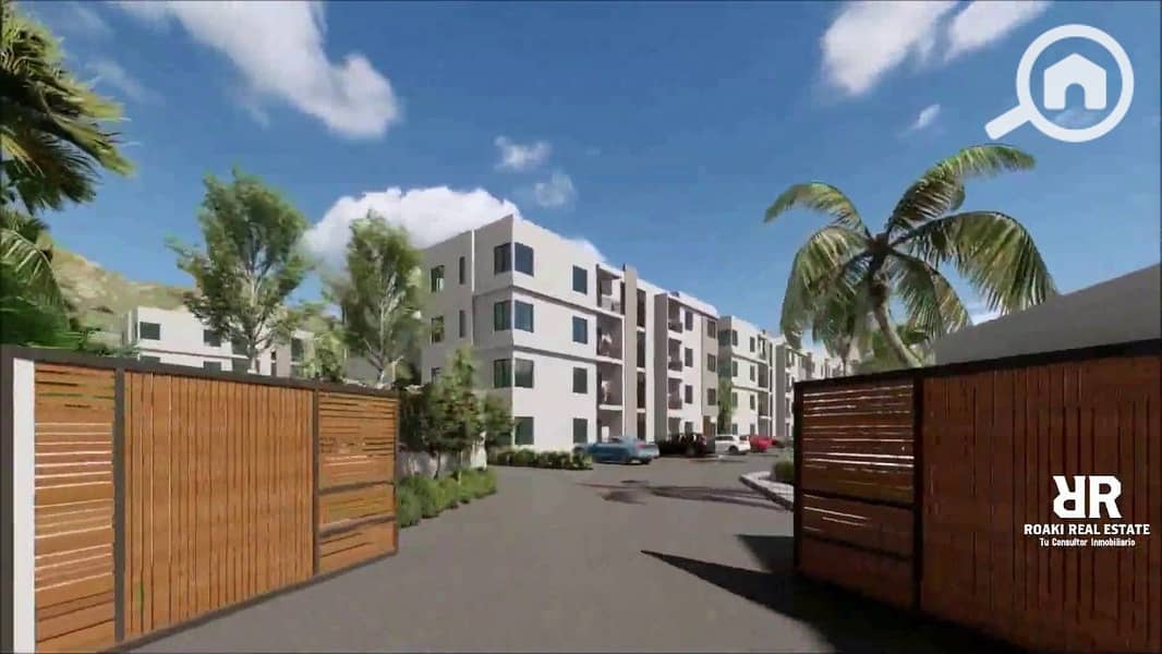 3 maxresdefault. jpg