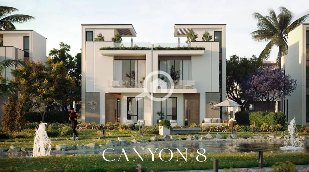 7 WhatsApp Image 2026-01-10 at 11.01. 16 PM. jpeg