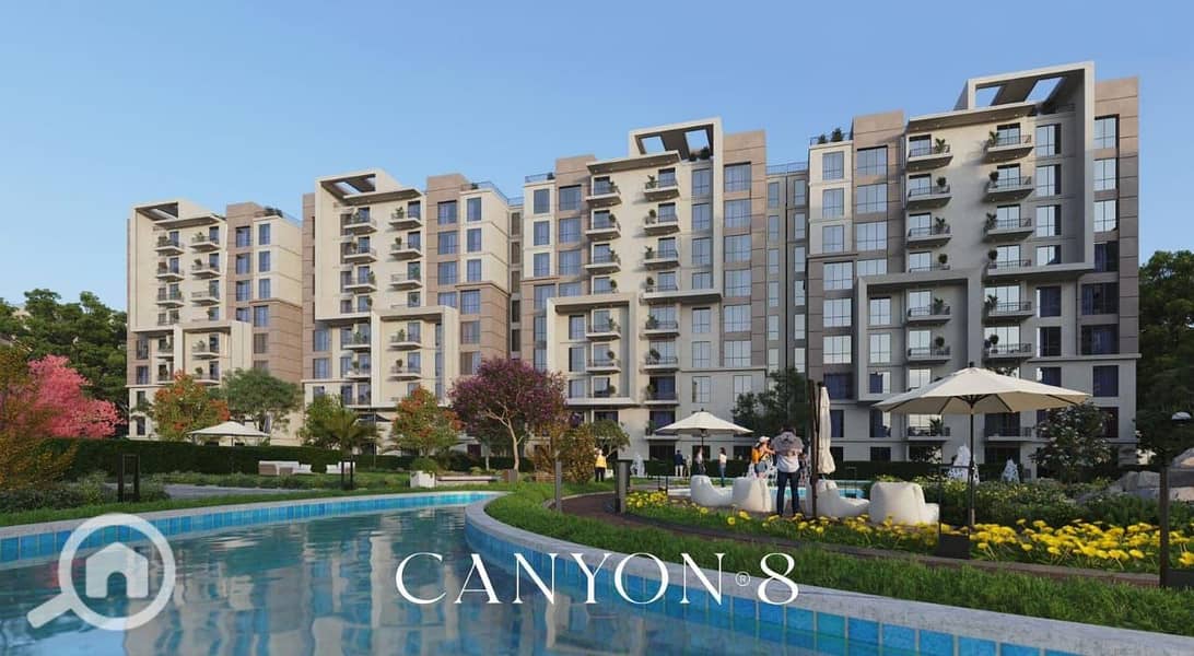 10 WhatsApp Image 2026-01-10 at 11.01. 17 PM (3). jpeg