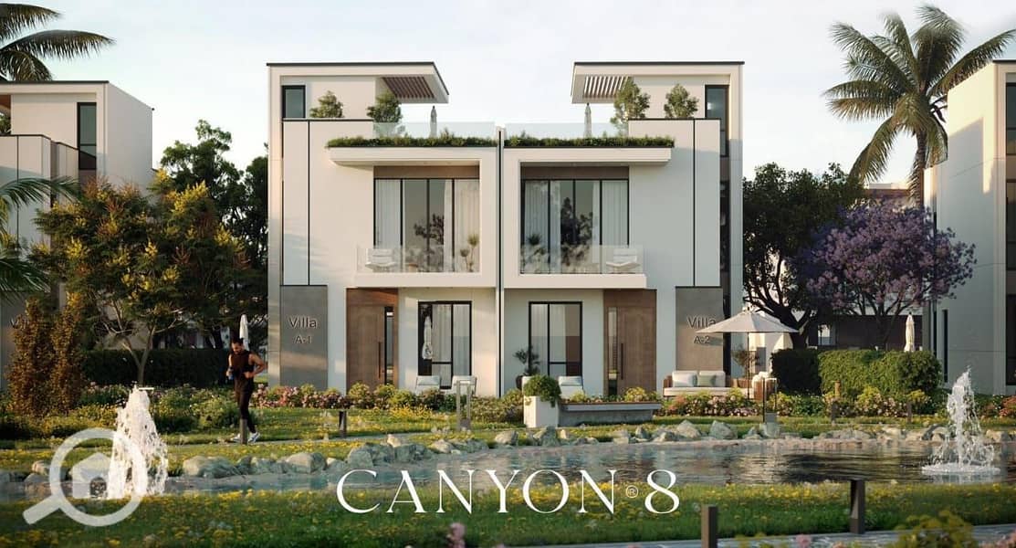 15 WhatsApp Image 2026-01-10 at 11.01. 18 PM. jpeg