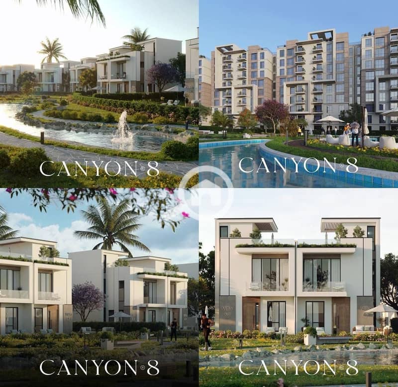 17 WhatsApp Image 2026-01-10 at 11.01. 19 PM. jpeg