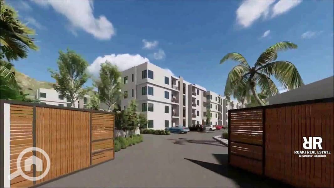 3 maxresdefault. jpg