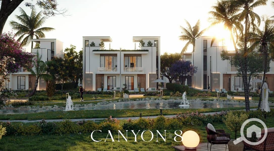 4 WhatsApp Image 2026-01-10 at 11.01. 15 PM. jpeg