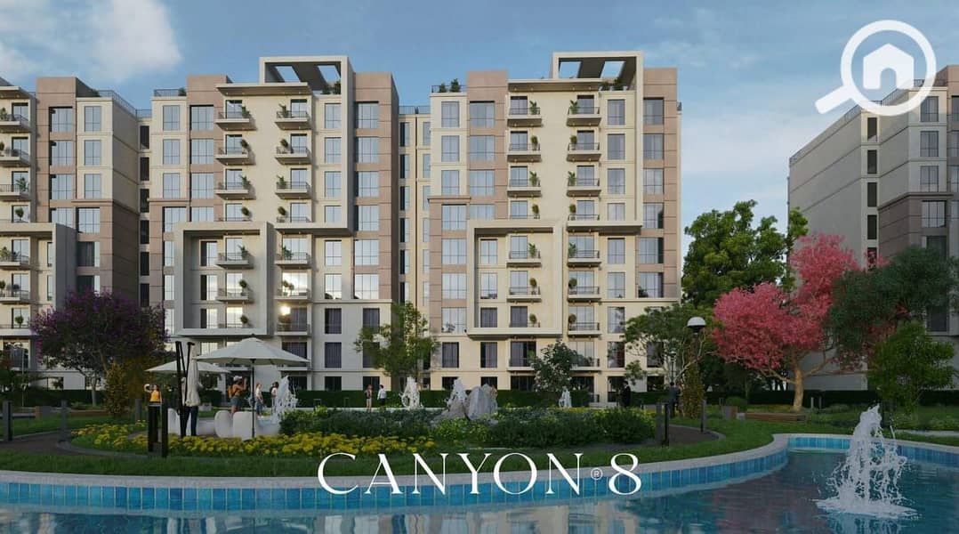 6 WhatsApp Image 2026-01-10 at 11.01. 16 PM (2). jpeg