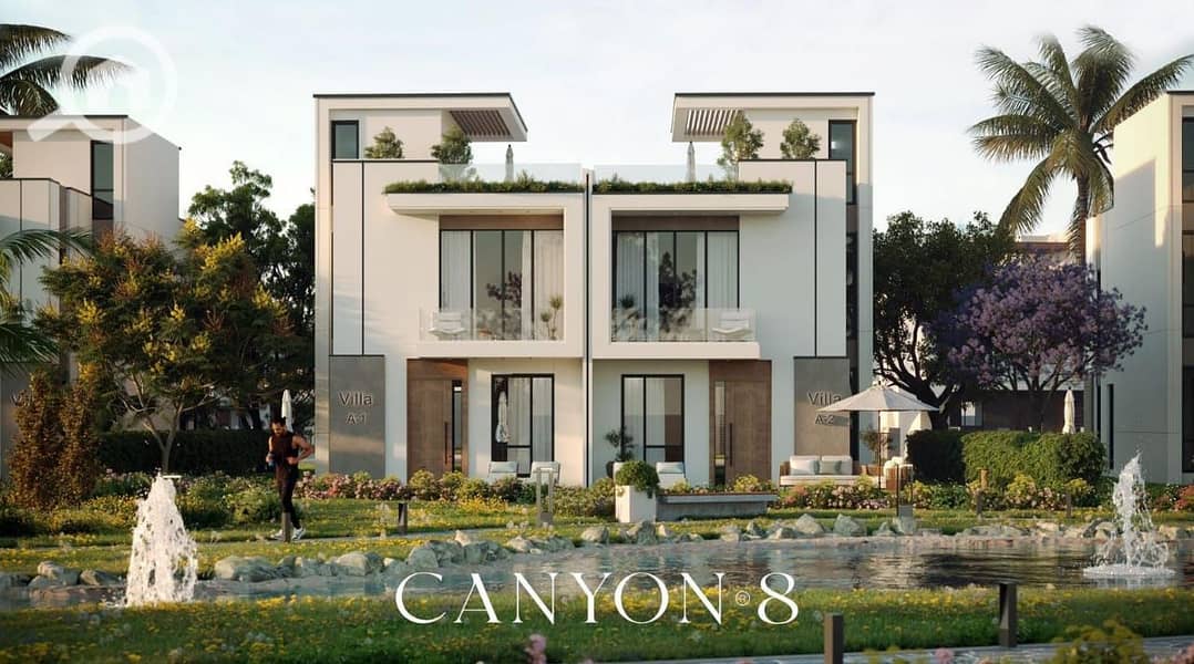 7 WhatsApp Image 2026-01-10 at 11.01. 16 PM. jpeg