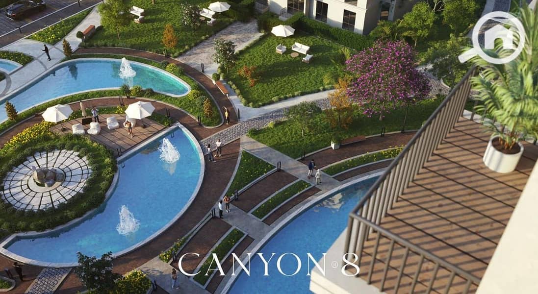 11 WhatsApp Image 2026-01-10 at 11.01. 17 PM. jpeg