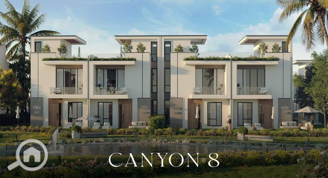 13 WhatsApp Image 2026-01-10 at 11.01. 18 PM (2). jpeg