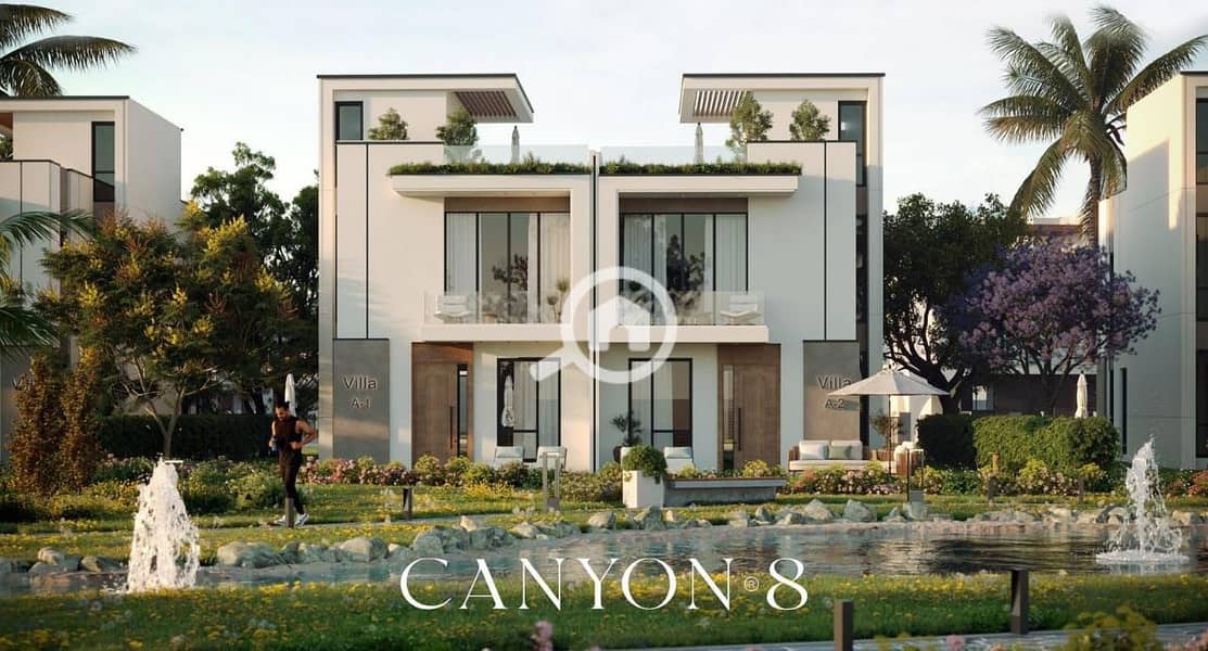 15 WhatsApp Image 2026-01-10 at 11.01. 18 PM. jpeg