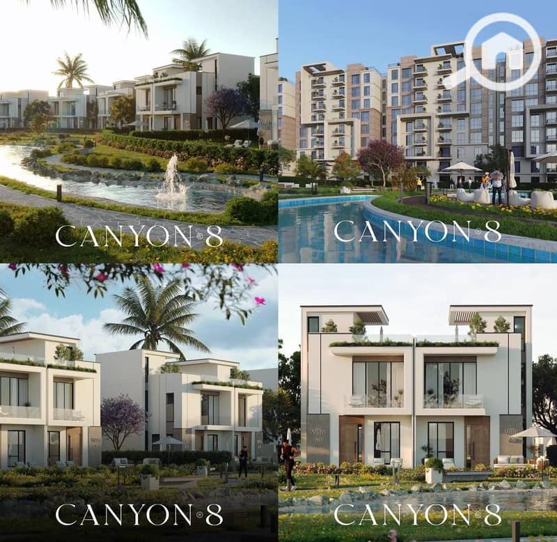 16 WhatsApp Image 2026-01-10 at 11.01. 19 PM (1). jpeg