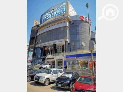 عيادة  للايجار في القاهرة الجديدة، القاهرة - IMG-20240117-WA0004. jpg