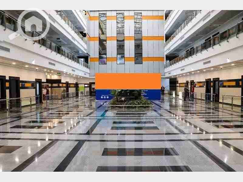 2 IMG-20240117-WA0003. jpg