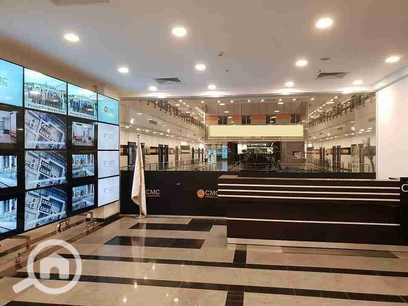 3 IMG-20240117-WA0002. jpg