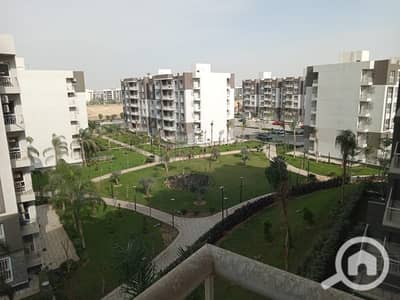 فلیٹ 2 غرفة نوم للايجار في مدينتي، القاهرة - WhatsApp Image 2026-01-10 at 22.08. 12. jpeg