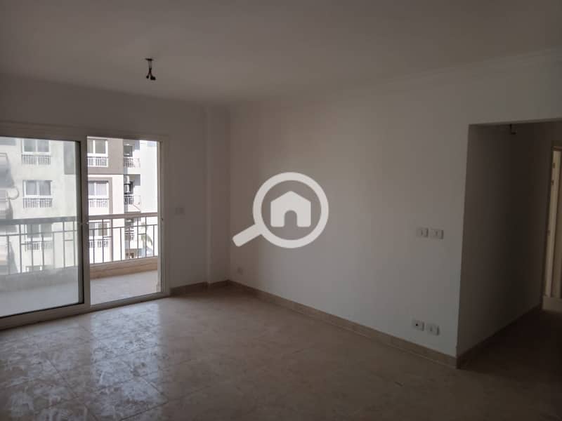 2 WhatsApp Image 2026-01-10 at 22.08. 12 (1). jpeg