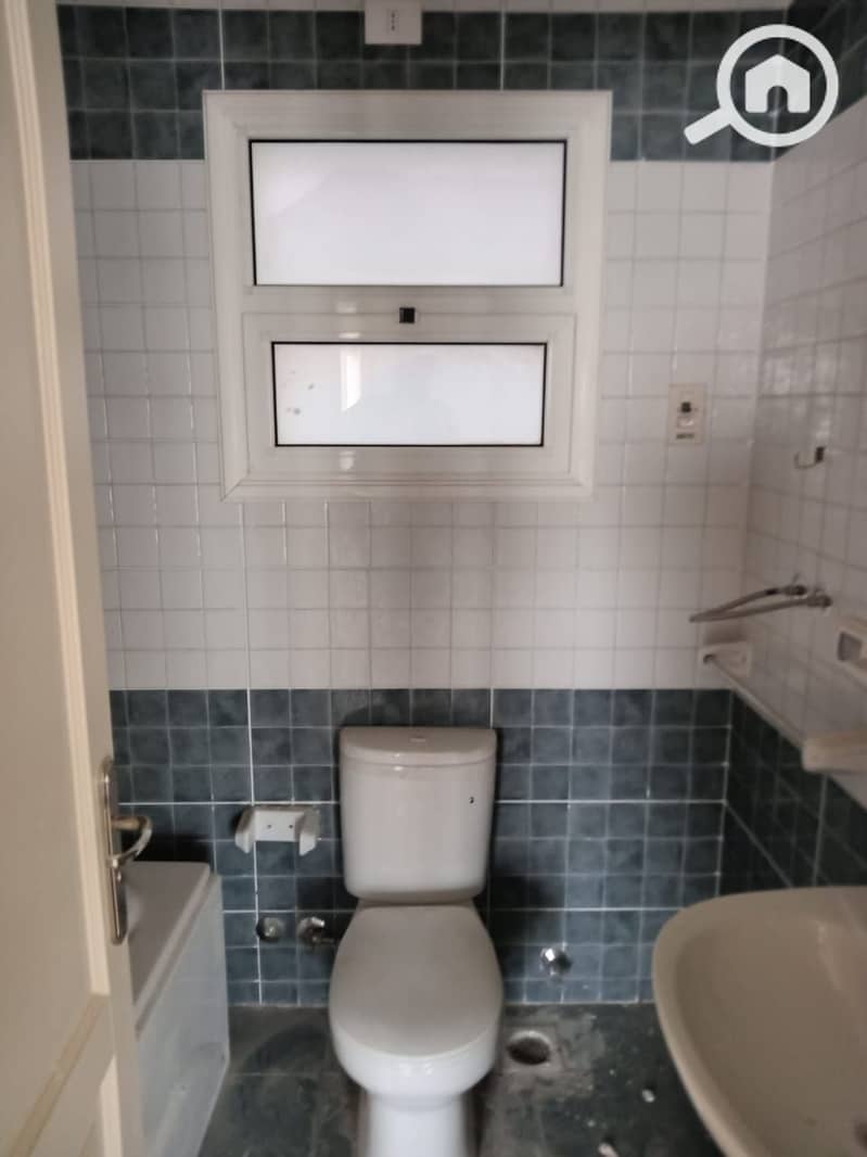 3 WhatsApp Image 2026-01-10 at 22.08. 13 (1). jpeg