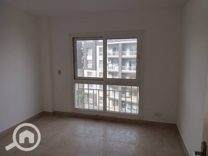 5 WhatsApp Image 2026-01-10 at 22.08. 13. jpeg