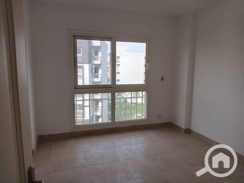 6 WhatsApp Image 2026-01-10 at 22.08. 14 (1). jpeg