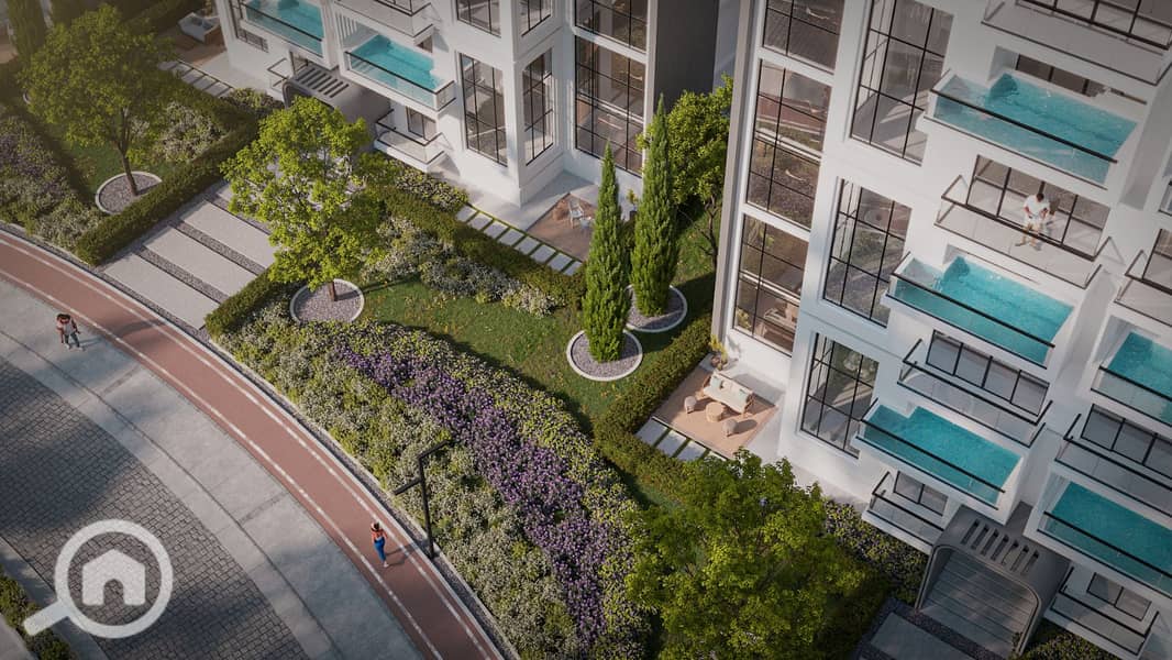 3 2d7789c1-c4ed-4333-9f30-bf7cb29a159e. PNG