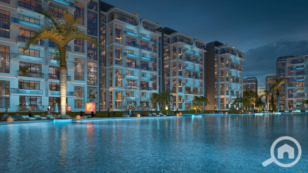 4 5da2fcbb-e0d7-455d-9ae2-6296401f7fde. PNG