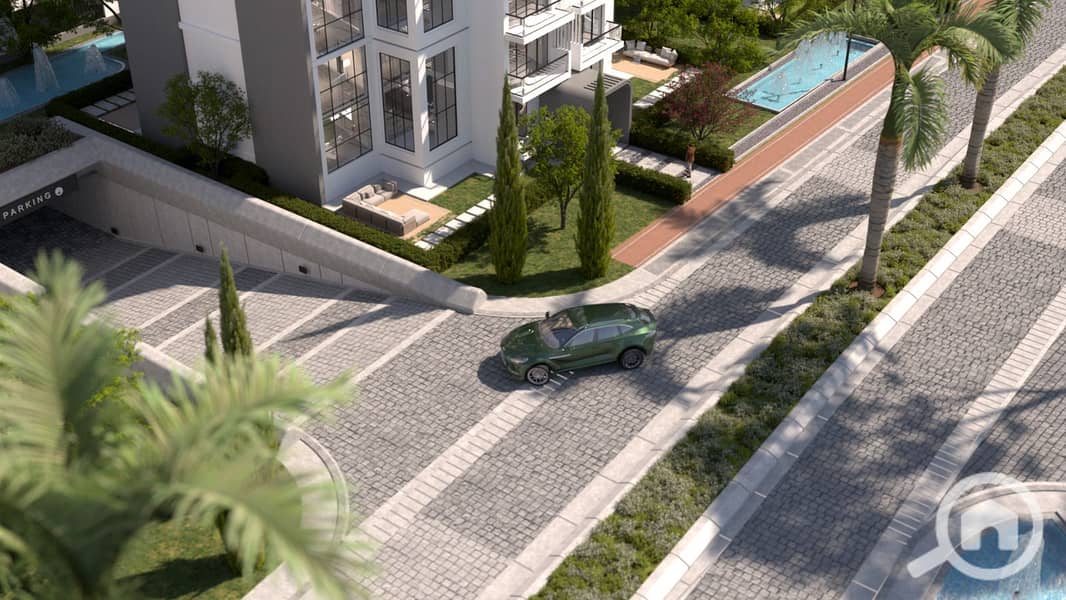 9 315ec043-466c-407d-8609-da3119e4395e. PNG