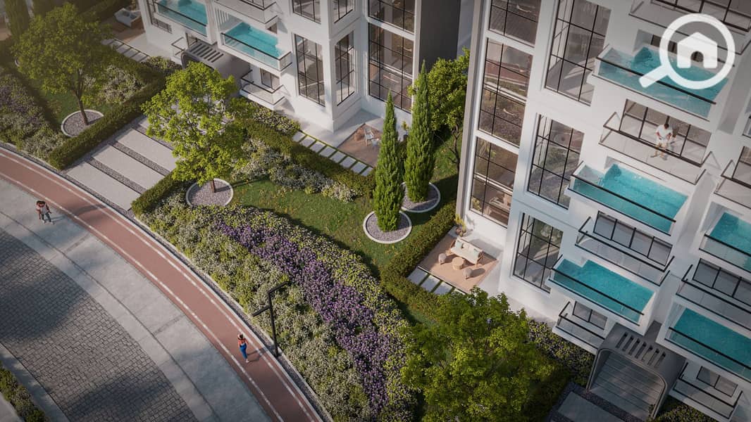 4 2d7789c1-c4ed-4333-9f30-bf7cb29a159e. PNG