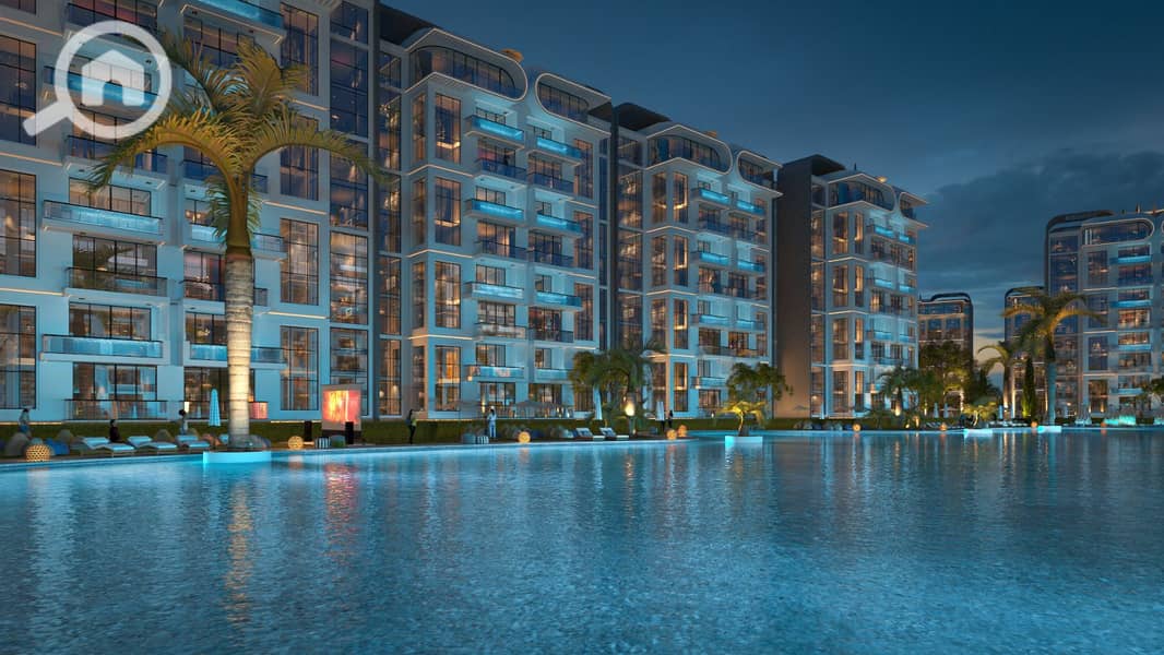 5 5da2fcbb-e0d7-455d-9ae2-6296401f7fde. PNG