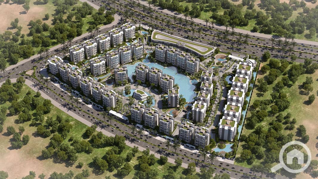 7 8eb275ae-dfe0-4beb-8203-c06a8deed8bc. PNG