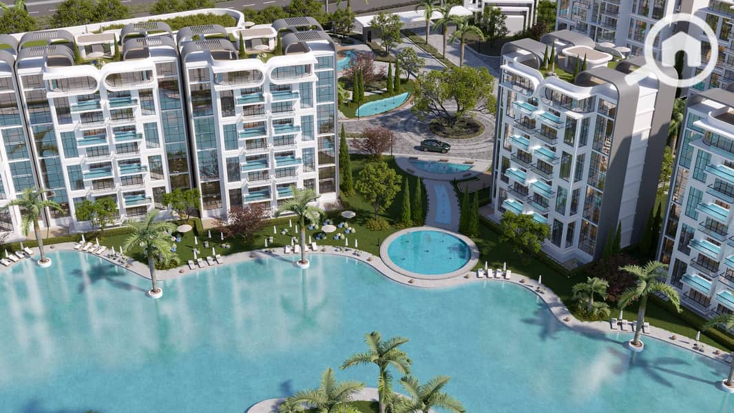 9 88d93c27-f205-48ba-8041-50dfcd3a2706. PNG